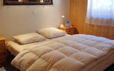 Chalet 6.5 pièces - image - 5