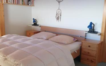 Chalet 6.5 pièces - image - 13