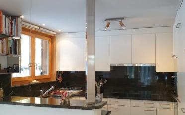 Chalet 6.5 pièces - image - 10