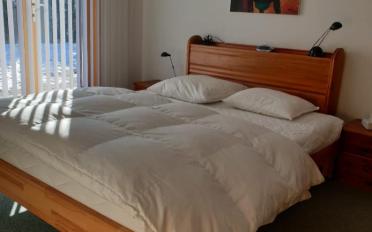 Chalet 6.5 pièces - image - 12
