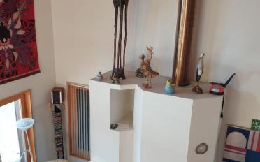 Chalet 6.5 pièces - image - 8