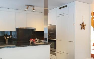 Chalet 6.5 pièces - image - 9