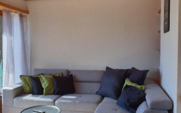 Apartment 4.5 rooms - image - 3