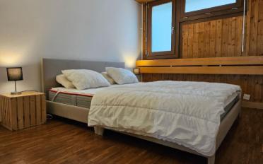 Apartment 4.5 rooms - image - 6