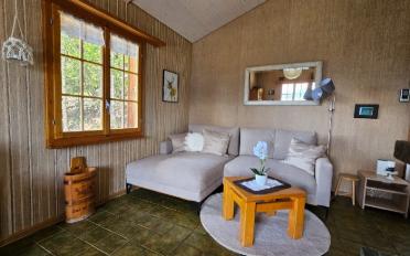 Chalet 4.5 rooms - image - 7