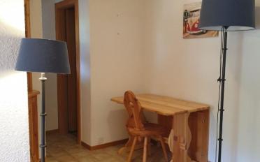 Chalet 4.5 pièces - image - 12