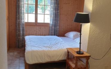Chalet 4.5 pièces - image - 11