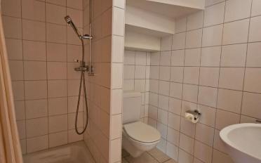 Chalet 4.5 rooms - image - 8
