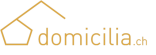 Domicilia.ch