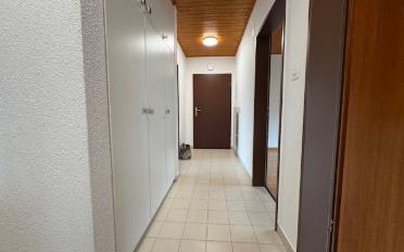 Wohnung 3.5 Zimmer - image - 3