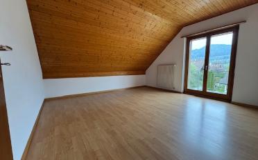 Wohnung 3.5 Zimmer - image - 4