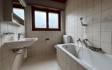 Wohnung 3.5 Zimmer - image - 8