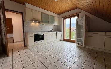 Wohnung 3.5 Zimmer - image - 7