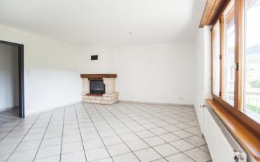 Appartement 4.5 pièces - image - 4