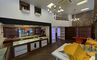 Shop 2 rooms - image - 3