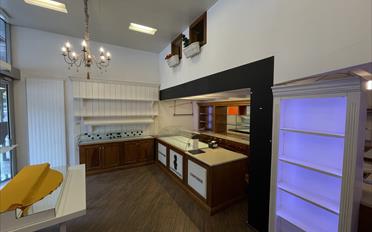 Shop 2 rooms - image - 4