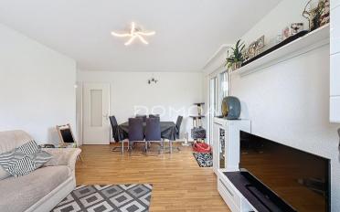 Wohnung 4.5 Zimmer - image - 2