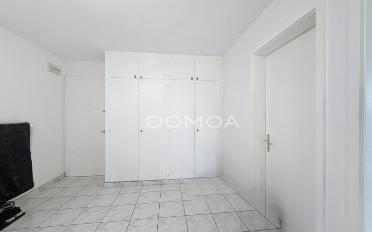 Wohnung 4.5 Zimmer - image - 3
