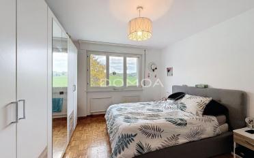 Wohnung 4.5 Zimmer - image - 4