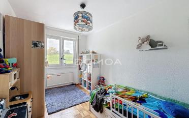 Wohnung 4.5 Zimmer - image - 5