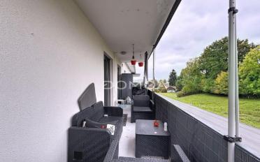 Wohnung 4.5 Zimmer - image - 6