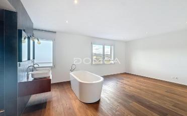 Attikawohnung 5.5 Zimmer - image - 13