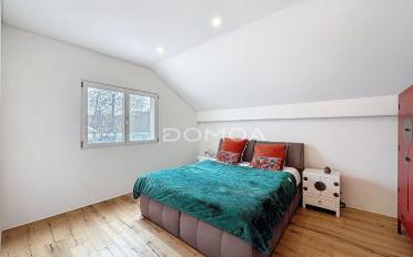 Villa 5.5 rooms - image - 4