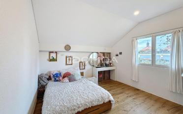 Villa 5.5 rooms - image - 5