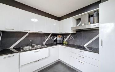 Villa 5.5 rooms - image - 2