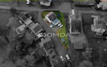 Villa 5.5 rooms - image - 10