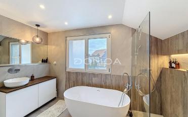 Villa 5.5 rooms - image - 9