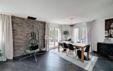 Villa 5.5 rooms - image - 3