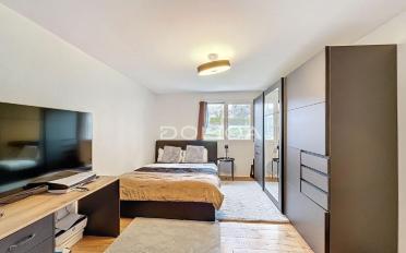 Villa 5.5 rooms - image - 7