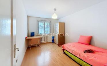 Appartement 3.5 pièces - image - 5