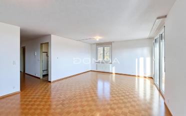Apartment 4.5 rooms - image - 4