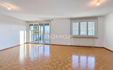 Apartment 4.5 rooms - image - 5