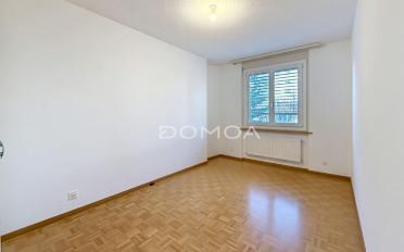 Apartment 4.5 rooms - image - 6