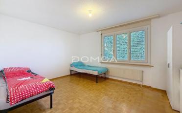 Apartment 4.5 rooms - image - 7