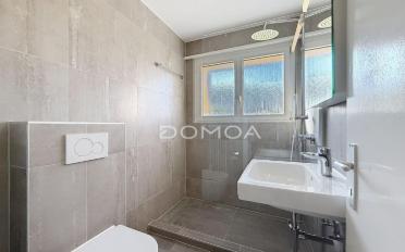Apartment 3.5 rooms - image - 6