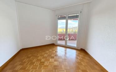 Apartment 2.5 rooms - image - 3