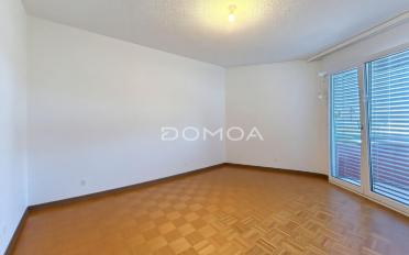Apartment 2.5 rooms - image - 4