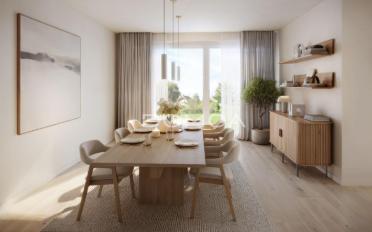 Villa 6.5 Zimmer - image - 5