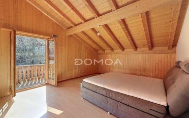 Villa 6.5 rooms - image - 4