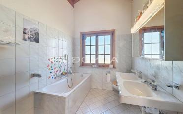 Villa 6.5 rooms - image - 8