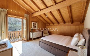 Villa 6.5 Zimmer - image - 7