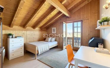 Villa 6.5 Zimmer - image - 6