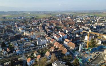 Bauland - image - 3