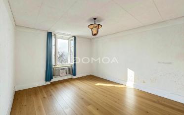 Villa 5.5 Zimmer - image - 5