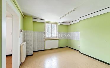 Villa 5.5 Zimmer - image - 3
