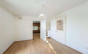 Villa 5.5 Zimmer - image - 2